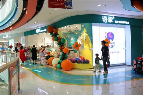 许昌万达孕妇装品牌有哪些，许昌万达女装品牌