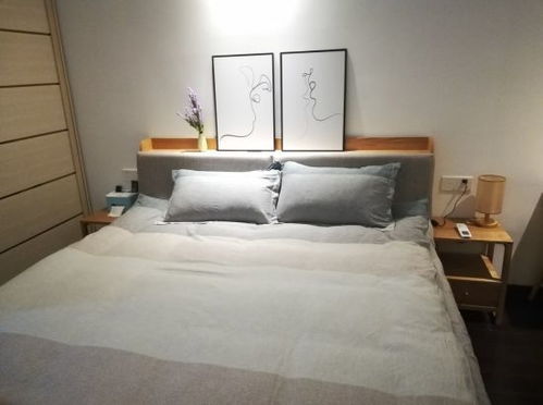 上饶儿童游乐场加盟店，上饶儿童乐园