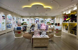 西松屋/mothercare/carter's/minimoto等童装的代工厂在哪里?