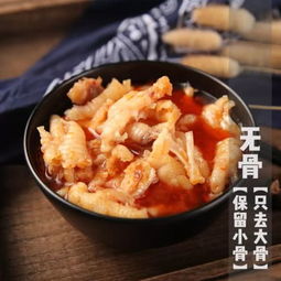 想买点下酒的小零食,要小包装的,便于携带的,求推荐