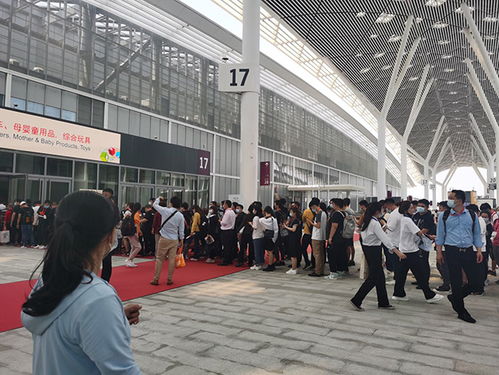 湖州雨沐童装工厂在哪里啊，浙江湖州童装厂家直接供货