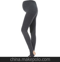 平价孕妇装品牌排行榜，什么牌子孕妇装好看