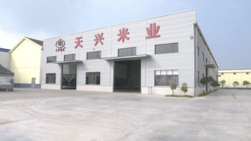 长垣散装纸尿裤厂家地址电话，河南纸尿裤加工厂家