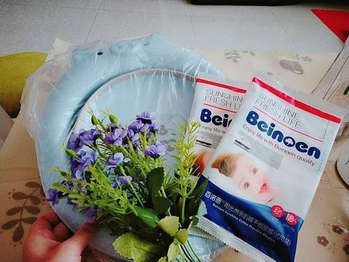 尿不湿品牌排行榜有哪些?