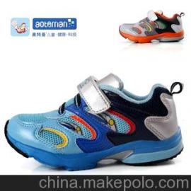 童鞋品牌有哪些牌子比较好