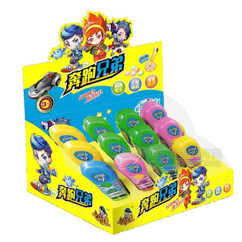 玩具食品批发市场，玩具食品厂家