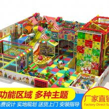 儿童玩具品牌十大排名