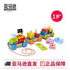 智力玩具玩具品牌有哪些，儿童智力玩具品牌