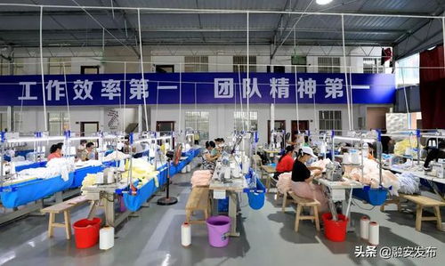 广西冬季童装加工厂地址在哪里，南宁童装厂