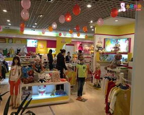 5元童装加盟费多少钱，5元童装加盟店需要多少钱