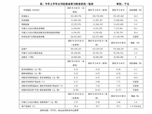 湖北幼儿奶瓶厂家报价单电话，品牌奶瓶价格
