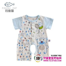 儿童装品牌排行榜，儿童装品牌介绍
