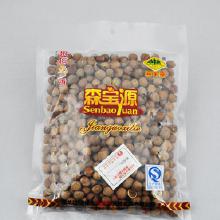 牡丹江哪里批发小零食便宜，牡丹江批发零食地址