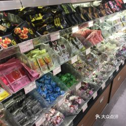 进工厂一个多月买点小零食可以吗，我想卖小零食,哪里能进货?