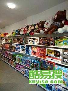 玩具批发厂家直销地摊货源在哪里，玩具店批发厂家直供货源