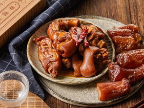小零食店如何加盟