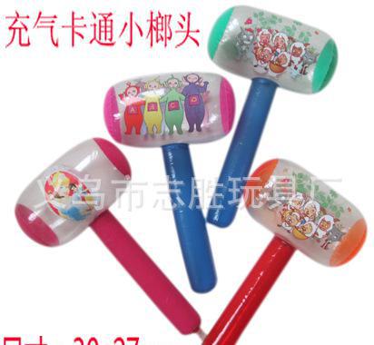 上弦玩具车，上弦玩具内部结构