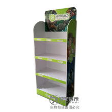 长治玩具货架厂家电话，长治货架哪里买
