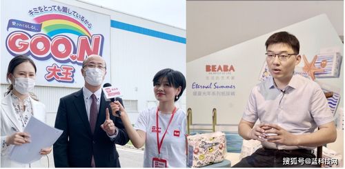 尿不湿不漏尿品牌，尿不湿第一品牌