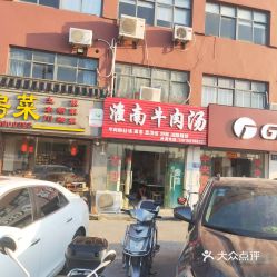 关于童装,分享7点给你,买童装需要注意什么?