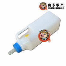 羊奶瓶批发，奶瓶生产厂家