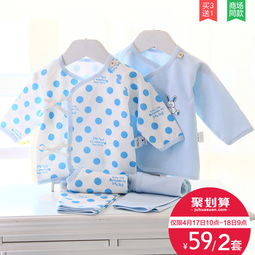 有谁知道哪些网站有批发大年龄童装