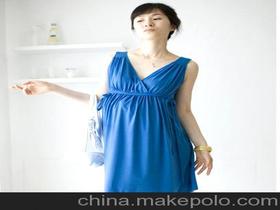 苏州中心有孕妇装的店吗