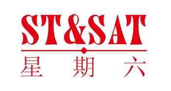 童鞋品牌排行榜前十名