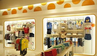 母婴店童鞋品牌叫什么町，母婴店童鞋品牌排行榜