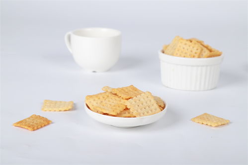 郑州哪有零食批发市场