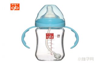 宝宝品牌奶瓶盖怎么打开，奶瓶密封盖是什么