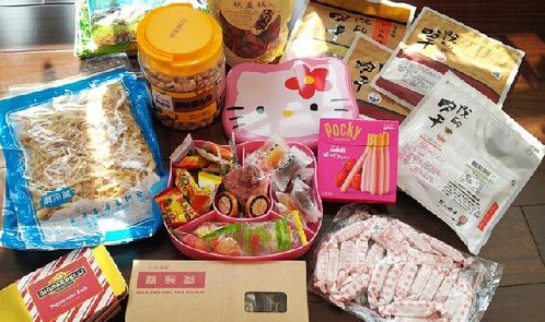 三里湾小零食批发市场，三里屯零食店