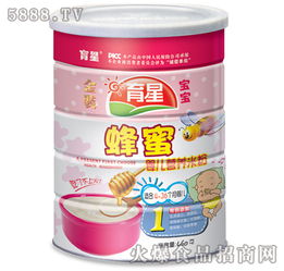 陕西婴幼儿辅食加盟店，陕西早教机构加盟