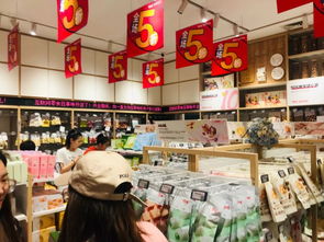 小零食店如何加盟