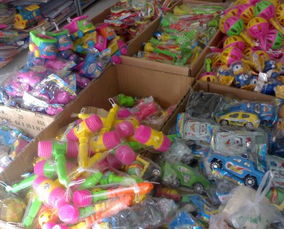 我是小学生5年级,我暗恋的女孩还有几天就过生日了她也知道我喜欢她,她