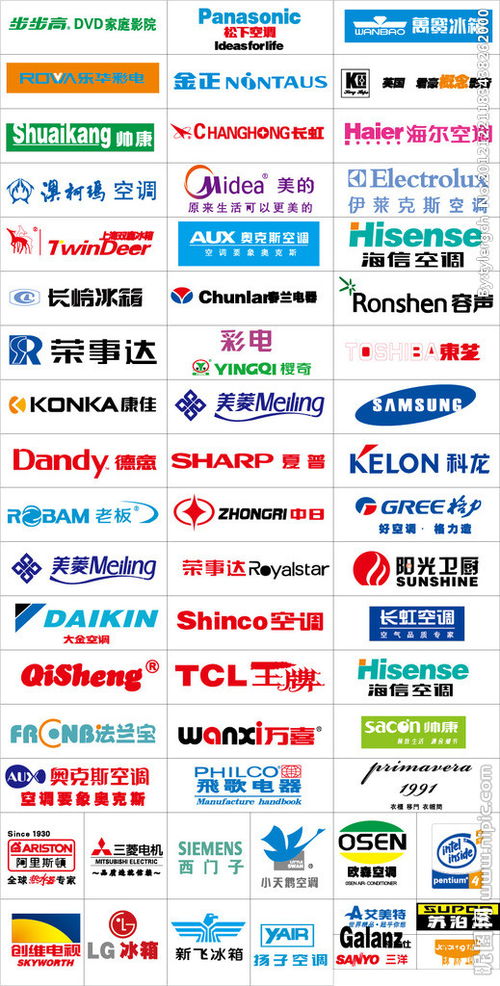 中国童鞋十大品牌是什么?