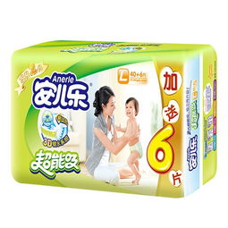 贝肯熊尿不湿怎么样，贝肯熊尿不湿怎么不生产了