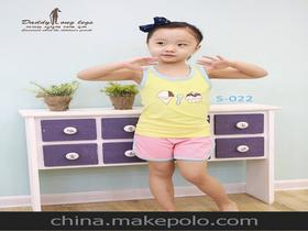 长腿叔叔家居服算几线