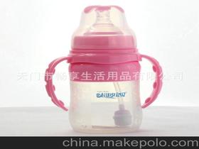 宝宝刚出生都需要准备哪些东西?