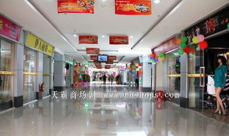 中山玩具批发市厂在哪里，中山市玩具厂家有哪些
