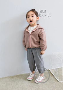 童装品牌排名