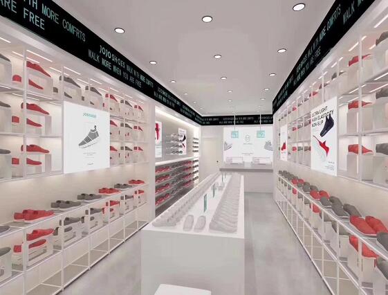 保定童鞋品牌折扣店地址，保定哪里有卖童鞋的