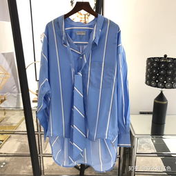 童装服装中高端牌子有哪些品牌，中高端童装品牌有哪些