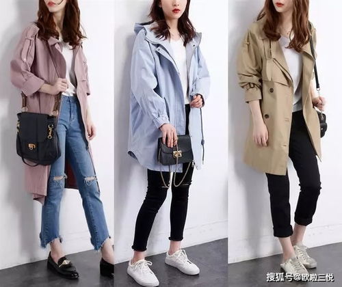 孕妇穿什么衣服怎么搭配会比较好看?