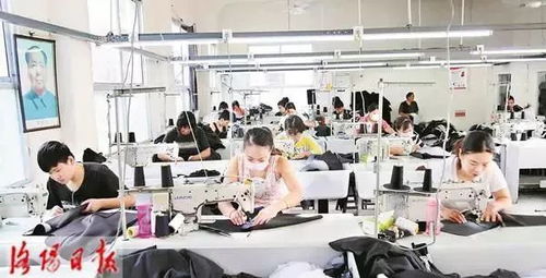 汝阳县小店童装批发部，河南省汝阳县小店镇