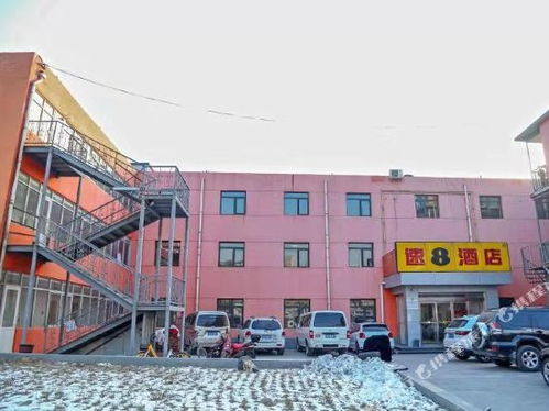 谁能告诉我淮南哪里有玩具批发市场…感激不尽…