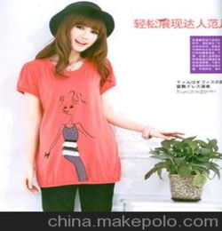 孕妇装品牌有什么比较有名吗? - 百度宝宝知道