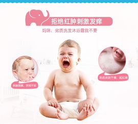 婴儿洗护二合一是什么意思，洗护用品英文怎么写