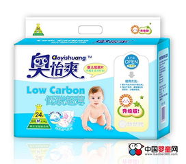 米菲纸尿裤怎么加入代理?