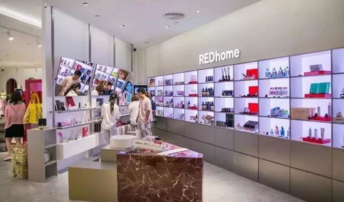 合肥线下孕妇装品牌店有哪些，合肥孕妇装实体店
